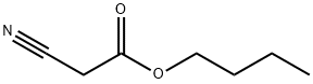 Butyl cyanoacetate(5459-58-5)